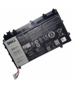 DELL 0271J9 - 271J9 Genuine Original Laptop Notebook Battery