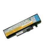 LENOVO L09N6D16 - L09N6D16 Original  Laptop Notebook Battery