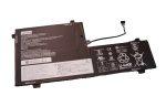 LENOVO L18M3PFA - L18M3PFA Original Laptop Notebook Battery