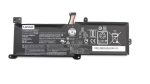 LENOVO IdeaPad 3-15IIL05 ( 81WE008AGE )  - L16M2PB1 Original Laptop Notebook Battery