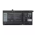 DELL JK6Y6 - JK6Y6 Genuine Original  Laptop Notebook Battery