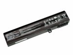MSI MS16j6 -  BTY-M6H Genuine Original Laptop Notebook Battery
