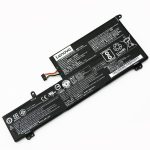 LENOVO L16M6PC1 - L16M6PC1 Original  Laptop Notebook Battery - Image 3