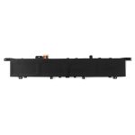 ASUS C42N1846 - C42N1846 Original  Laptop Notebook Battery - Image 2