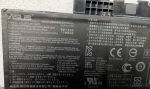 ASUS B31N1629  - B31N1629  Original  Laptop Notebook Battery - Image 2