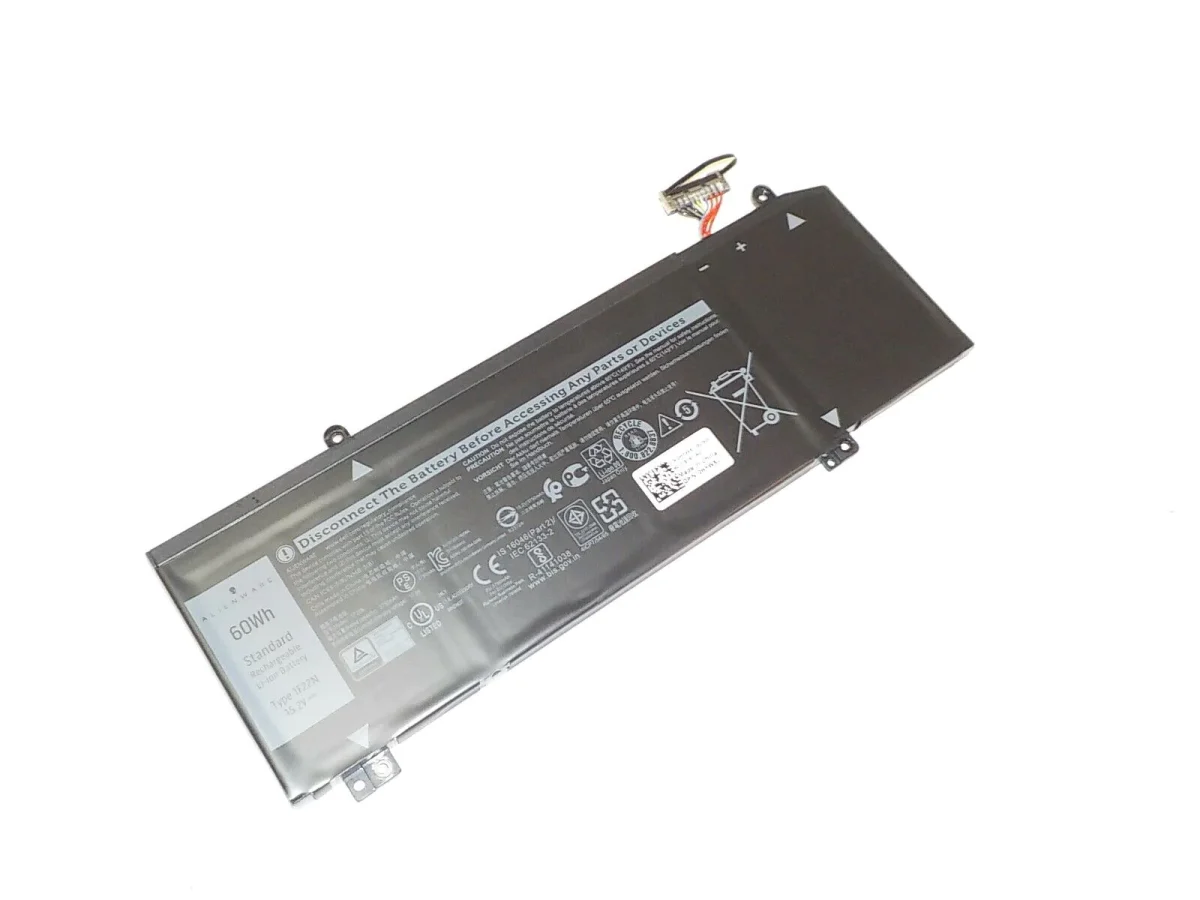 LENOVO L16M4P60 - L16M4P60 Original Laptop Notebook Battery - Image 2