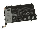 DELL 0271J9 - 271J9 Genuine Original Laptop Notebook Battery - Image 2