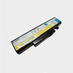LENOVO L09N6D16 - L09N6D16 Original  Laptop Notebook Battery - Image 2