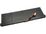 Acer AP19B5L- AP19B5L Original  Laptop Notebook Battery - Image 3