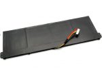 Splendid Branded Laptop Battery for Acer AP19B5L High Quality Battery - Image 3