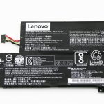 LENOVO L16M6PC1 - L16M6PC1 Original  Laptop Notebook Battery - Image 2