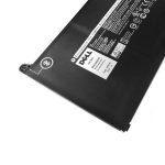 DELL MXV9V - MXV9V Genuine Original  Laptop Notebook Battery - Image 2