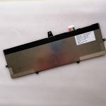 HP BM04XL - BM04XL Original  Laptop Notebook Battery - Image 3