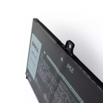 DELL JK6Y6 - JK6Y6 Genuine Original  Laptop Notebook Battery - Image 3