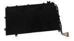 DELL 0271J9 - 271J9 Genuine Original Laptop Notebook Battery - Image 3