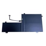 LENOVO L18M3PFA - L18M3PFA Original Laptop Notebook Battery - Image 3