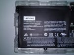 LENOVO L16M4P60 - L16M4P60 Original Laptop Notebook Battery - Image 3