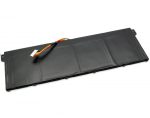 Acer AP19B5L- AP19B5L Original  Laptop Notebook Battery - Image 4