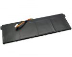 Splendid Branded Laptop Battery for Acer AP19B5L High Quality Battery - Image 2