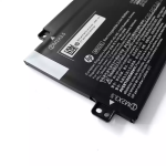 HP MR02XL - MR02XL Original Laptop Notebook Battery - Image 3