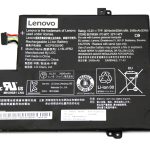 LENOVO 4ICP5/55/90? - L16C4PB2 Original Laptop Notebook Battery - Image 3