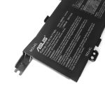ASUS C42N1846 - C42N1846 Original  Laptop Notebook Battery - Image 3