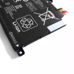 HP MR02XL - MR02XL Original Laptop Notebook Battery - Image 4