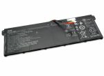 Acer AP19B5L- AP19B5L Original  Laptop Notebook Battery