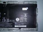 LENOVO L16M4P60 - L16M4P60 Original Laptop Notebook Battery - Image 4