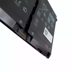DELL JK6Y6 - JK6Y6 Genuine Original  Laptop Notebook Battery - Image 4