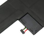 Splendid Branded Laptop Battery for LENOVO L16C4PB2 High Quality Battery - Image 4