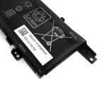 ASUS C42N1846 - C42N1846 Original  Laptop Notebook Battery - Image 4
