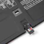 LENOVO L16M4P60 - L16M4P60 Original Laptop Notebook Battery - Image 5