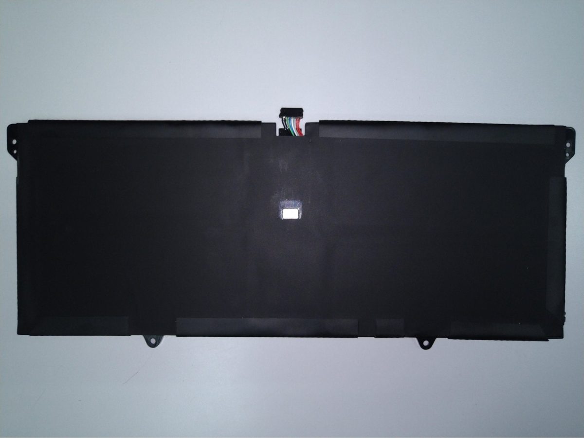 LENOVO L16M4P60 - L16M4P60 Original Laptop Notebook Battery - Image 6