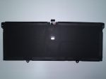 LENOVO L16M4P60 - L16M4P60 Original Laptop Notebook Battery - Image 6