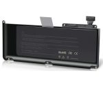 APPLE A1331 - A1331 Original  Laptop Notebook Battery