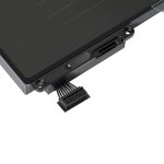 APPLE A1331 - A1331 Original  Laptop Notebook Battery - Image 2