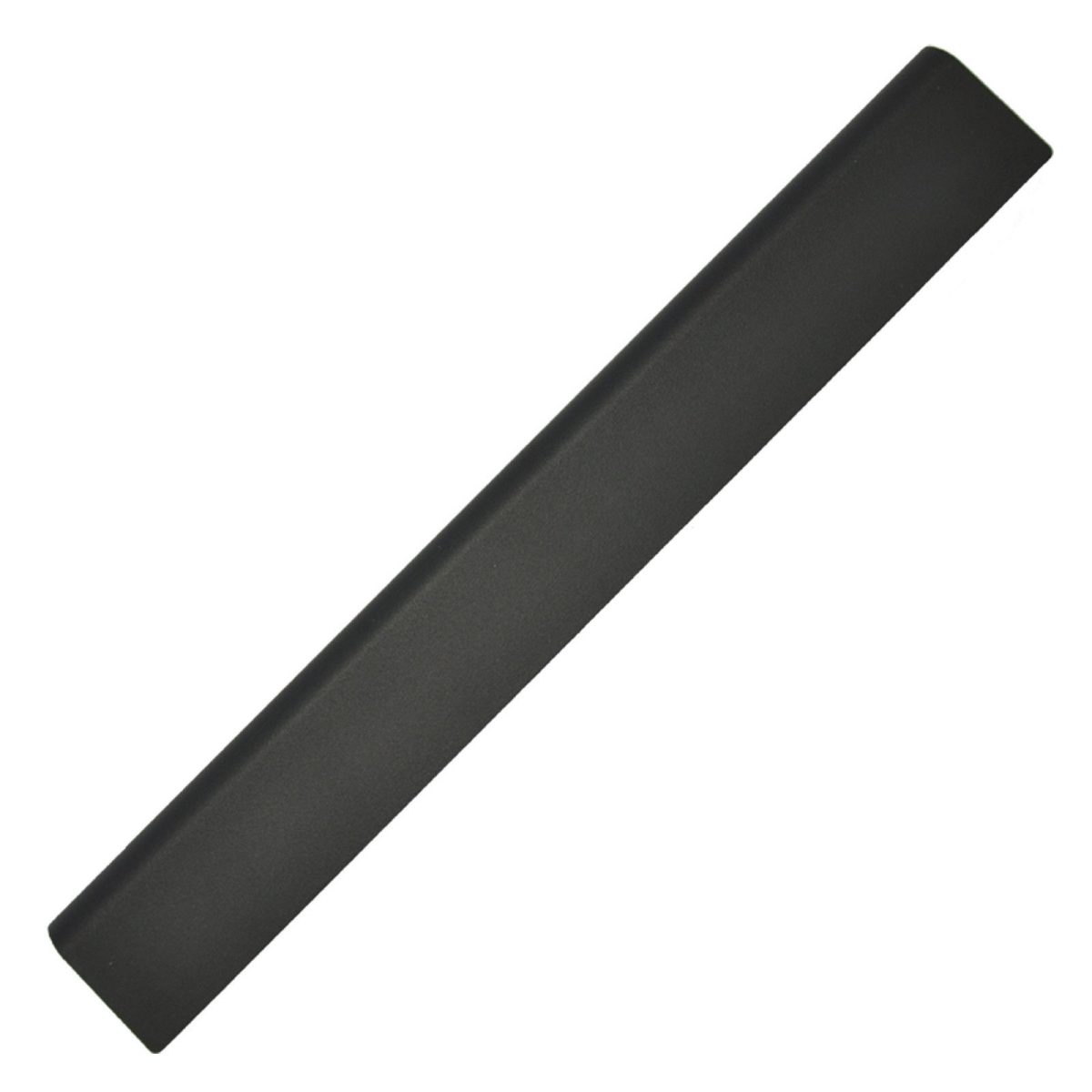 LENOVO L12S4Z01 - L12S4Z01 Original  Laptop Notebook Battery - Image 3