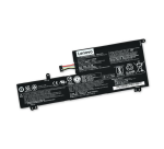 LENOVO L16M6PC1 - L16M6PC1 Original  Laptop Notebook Battery
