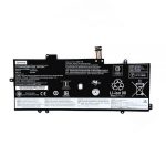 LENOVO L18L4P71 - L18C4P71 Original Laptop Notebook Battery - Image 3