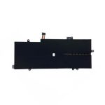 LENOVO L18L4P71 - L18C4P71 Original Laptop Notebook Battery - Image 2