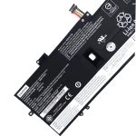 LENOVO L18L4P71 - L18C4P71 Original Laptop Notebook Battery