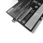 LENOVO L18L4P71 - L18C4P71 Original Laptop Notebook Battery - Image 4