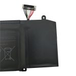 DELL 06YV0V - 1F22N Genuine Original Laptop Notebook Battery - Image 4