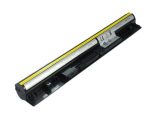 Splendid Branded Laptop Battery for LENOVO L12S4Z01 High Quality Battery