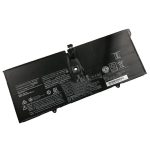 Splendid Branded Laptop Battery for LENOVO L16M4P60 High Quality Battery