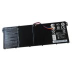 Splendid Branded Laptop Battery for Acer AP19B5L High Quality Battery