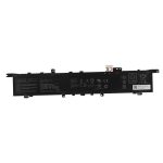 Splendid Branded Laptop Battery for ASUS C42N1846 High Quality Battery