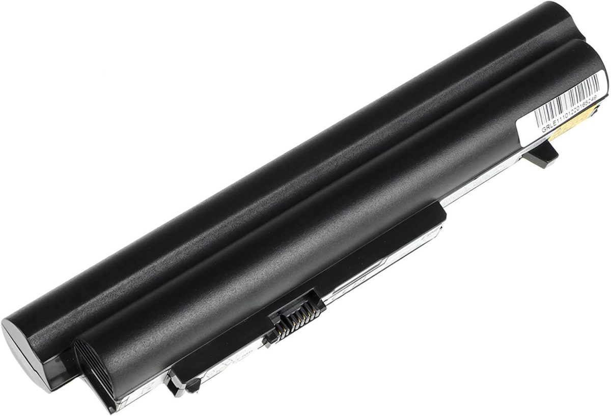 Splendid Branded Laptop Battery for LENOVO L09C6Y11 High Quality Battery - Image 1