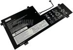 Splendid Branded Laptop Battery for LENOVO L18M3PFA High Quality Battery